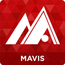 Mavis Live APK