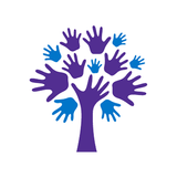 MCIS Life eLearning simgesi