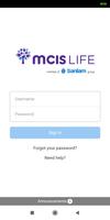MCIS Life eLearning Affiche