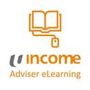Income Adviser eLearning APK