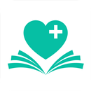 eLMS Mobile APK