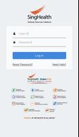 SingHealth eLearning تصوير الشاشة 3