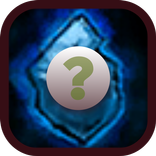 Only Real WoW Fan can guess