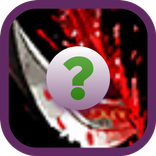 Can you guess the WoW Spell