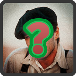 Titanic Treasures Trivia