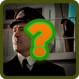 Titanic Trivia Expedition