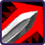 WoW Quiz for Pro 2020