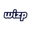 Wizp DIgital Doctor