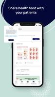 Wizp Digital Doctor screenshot 3