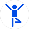 Wizio - AI Physio Coach