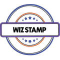 wizstamp