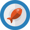 오늘의 물때 (조석예보, 물때표, 바다날씨, 바다낚시) APK