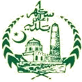 Sukkur Citizen Portal