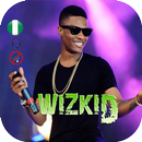 top 10 wizkid 2020 APK