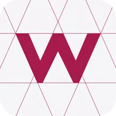 위즈위드, WIZWID アプリダウンロード
