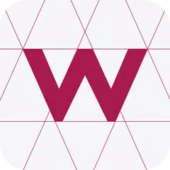 위즈위드, WIZWID APK Herunterladen