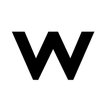위즈위드, WIZWID ícone