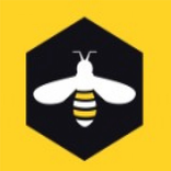 WizWiz: Boodschappen app