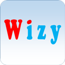 Wizy APK