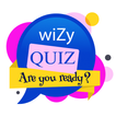 WizyQuiz- (Wassce, Bece, Nclex)