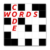 Codewords II APK