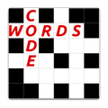Codewords