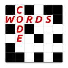 Codewords simgesi