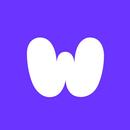 Wizz -Make friends, VideoCall APK
