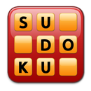 Sudoku Solver APK