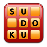 Sudoku Solver