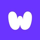 Wizz - Make friends, VideoCall