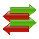 Universal Converter APK