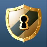 BIGO WIFI أيقونة