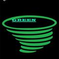 GREEN PLUS