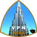 DUBAI VPN PLUS