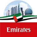 EMIRATES VPN