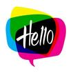 HelloVpn