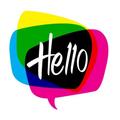 HelloVpn