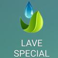 LAVE SPECIAL 2