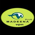 Madeena vpn