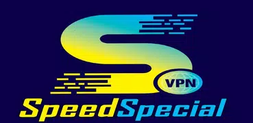 Speed Pro
