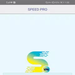Speed Pro アプリダウンロード