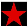 Star Gold