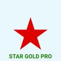 Gold Star Vpn