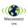 WECONNECT