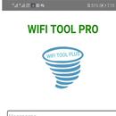 APK WIFI TOOL PRO