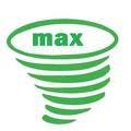 toofanmax vpn