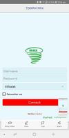 toofanmax vpn Cartaz