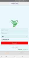 toofanmax vpn imagem de tela 1