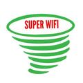 TOOFAN SUPER NEO